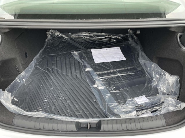 2026 Audi A6 Premium Plus - Photo 17