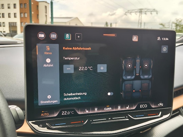 Bild des Autos 15