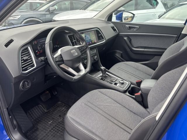 Bild des Autos 5