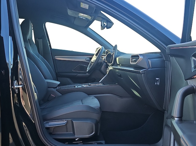Bild des Autos 8