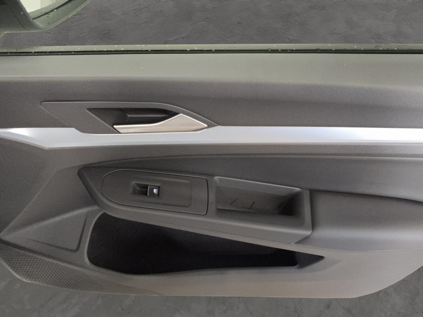 Volkswagen Golf Variant – Bild 22