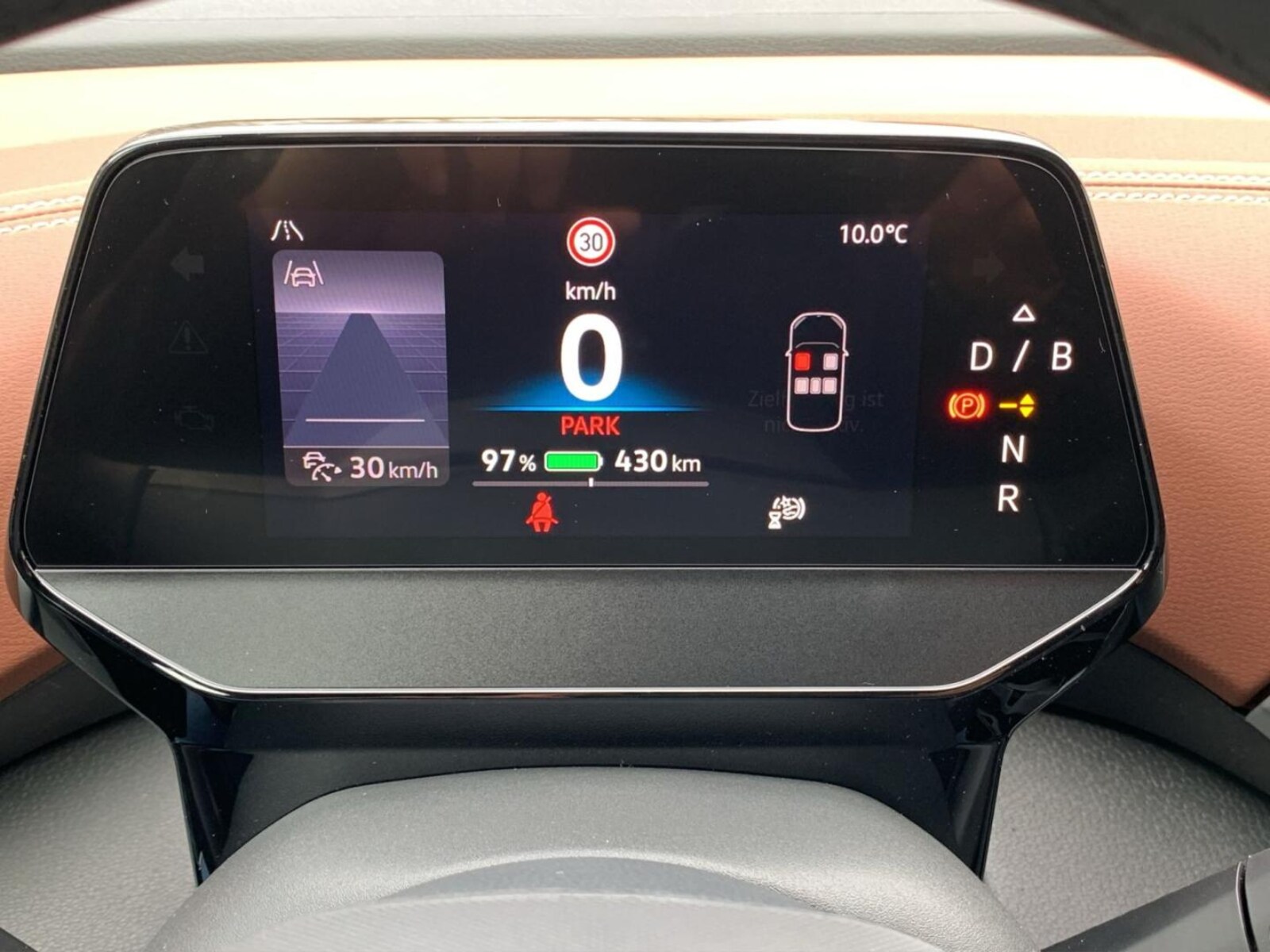 Volkswagen ID.4 – Bild 12