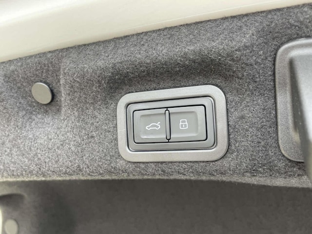 2026 Audi A6 Premium Plus - Photo 18