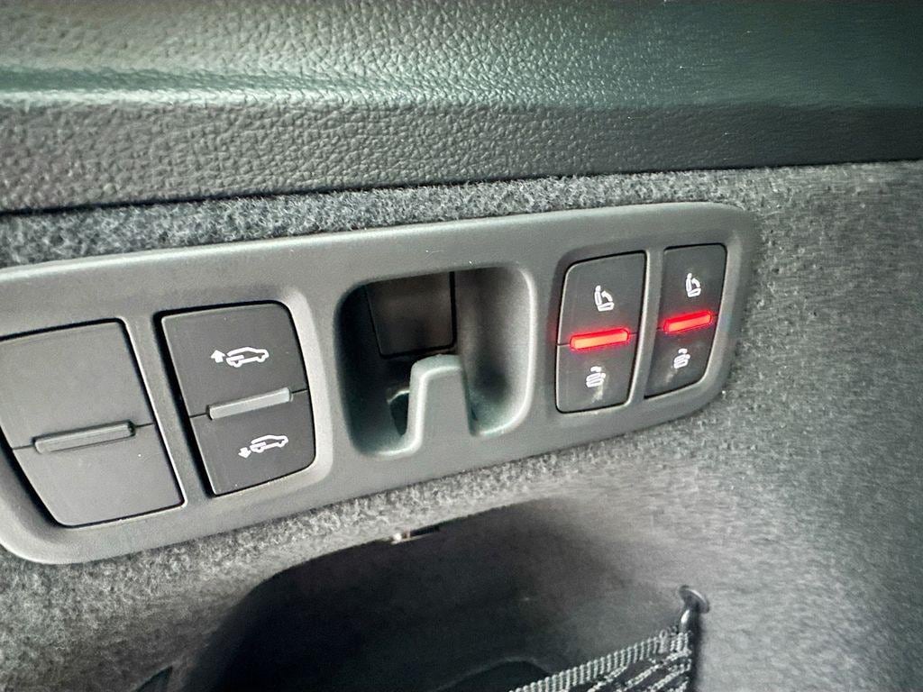 2026 Audi Q7 Premium Plus - Photo 31