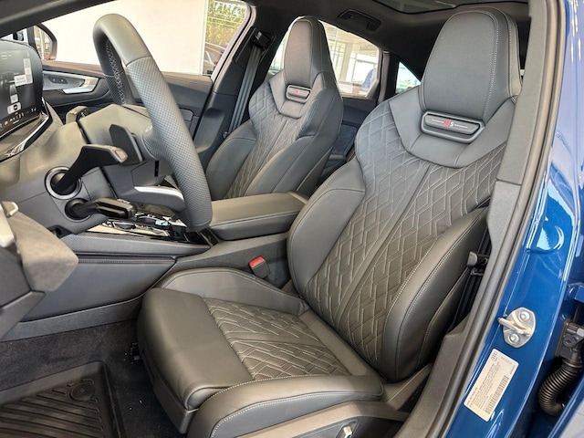 2026 Audi S5 Premium Plus - Photo 15