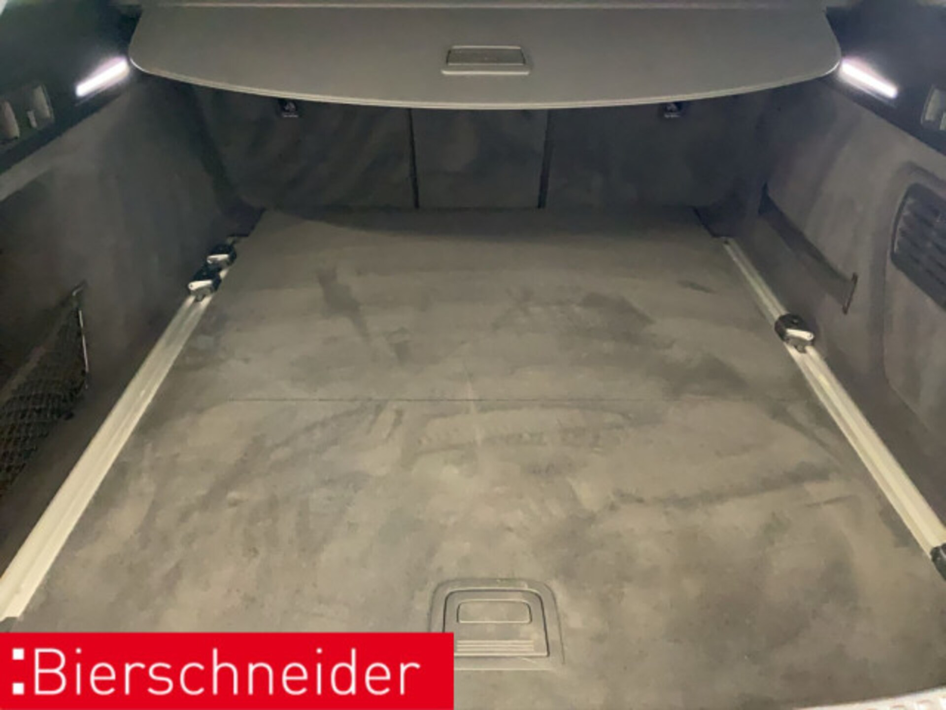 Audi A6 allroad quattro