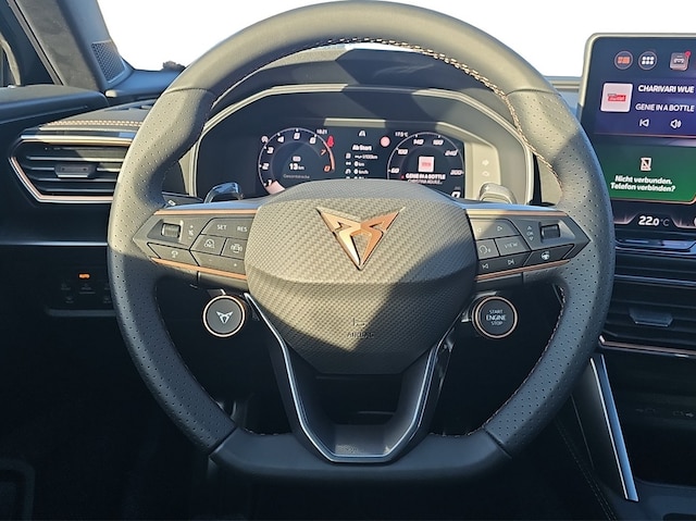 Bild des Autos 11