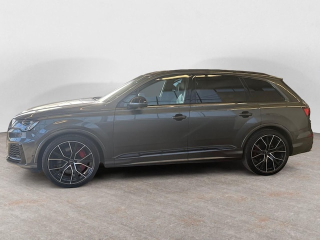 Bild des Autos 3