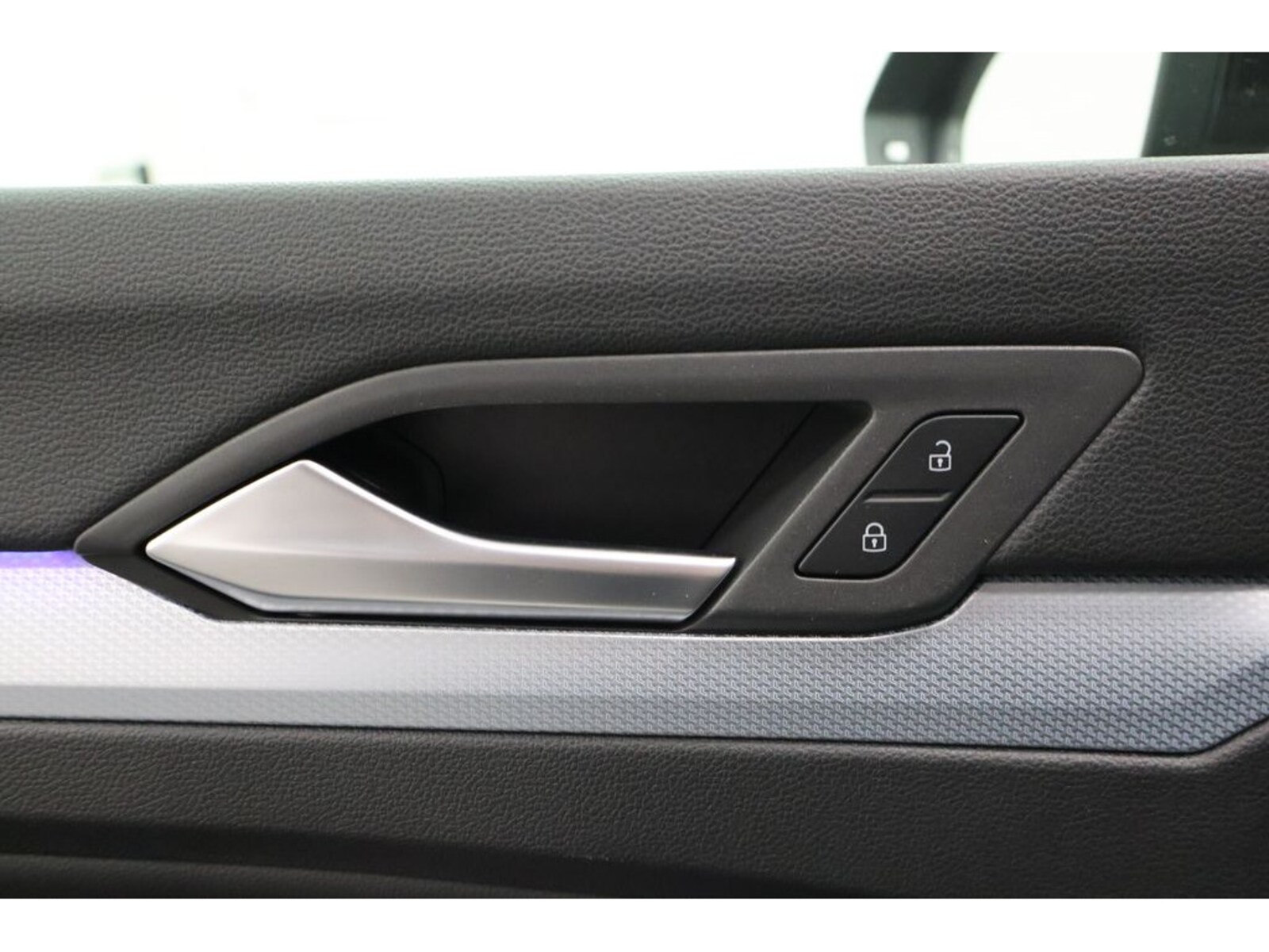 Volkswagen Golf Variant – Bild 17