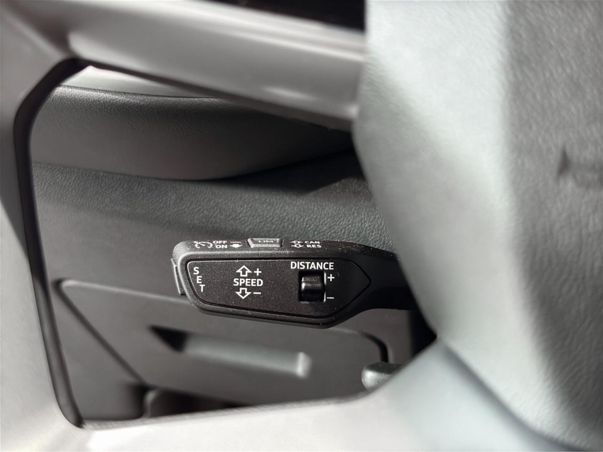 Audi Q5 Sportback e-hybrid