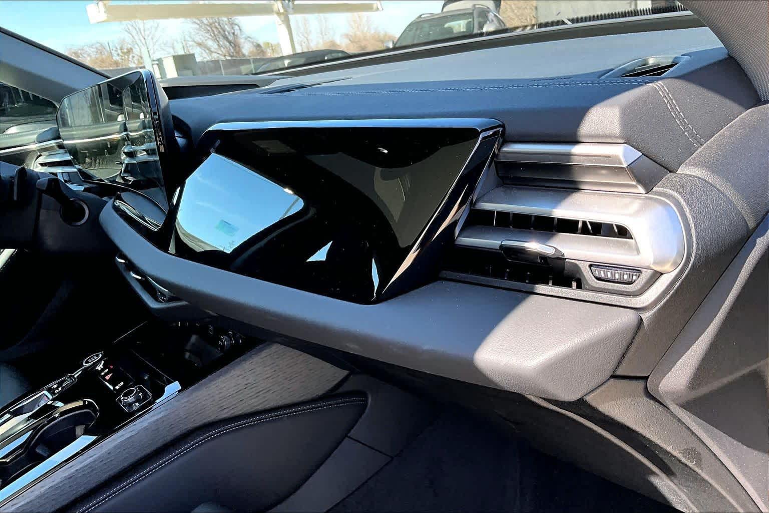 2025 Audi New A5 Premium Plus - Photo 18