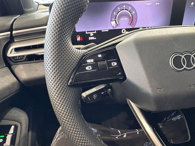 2026 Audi S5 Premium Plus - Photo 20