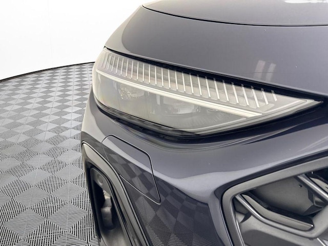 2026 Audi S5 Prestige - Photo 16