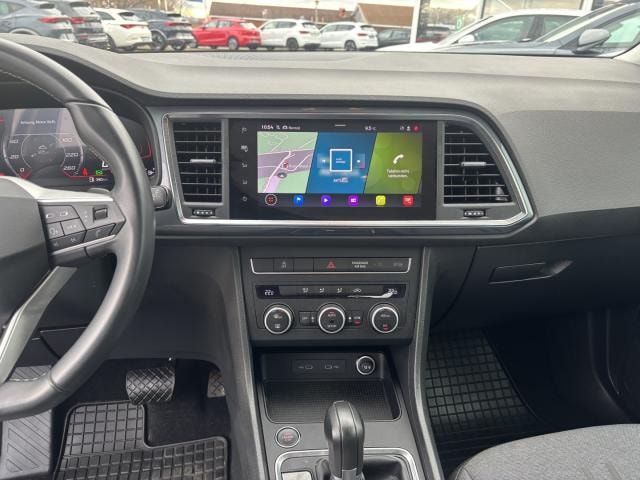 Bild des Autos 8