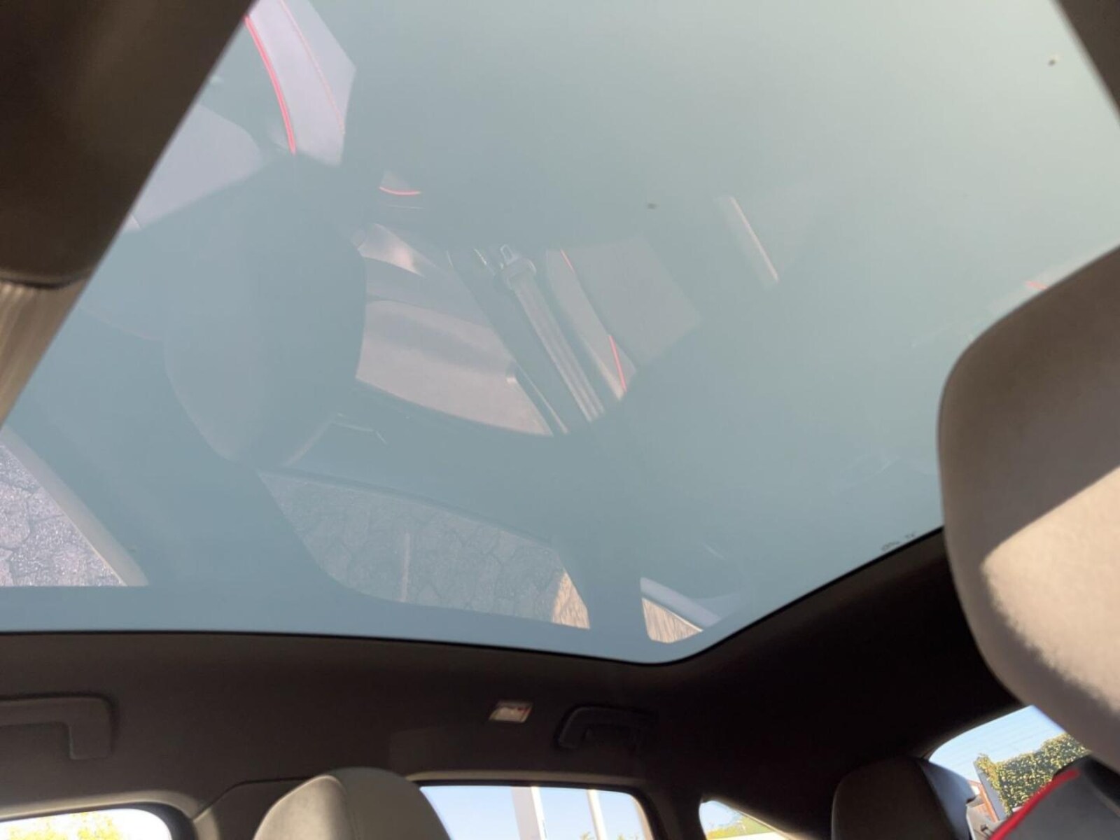 Volkswagen ID.7 – Bild 22