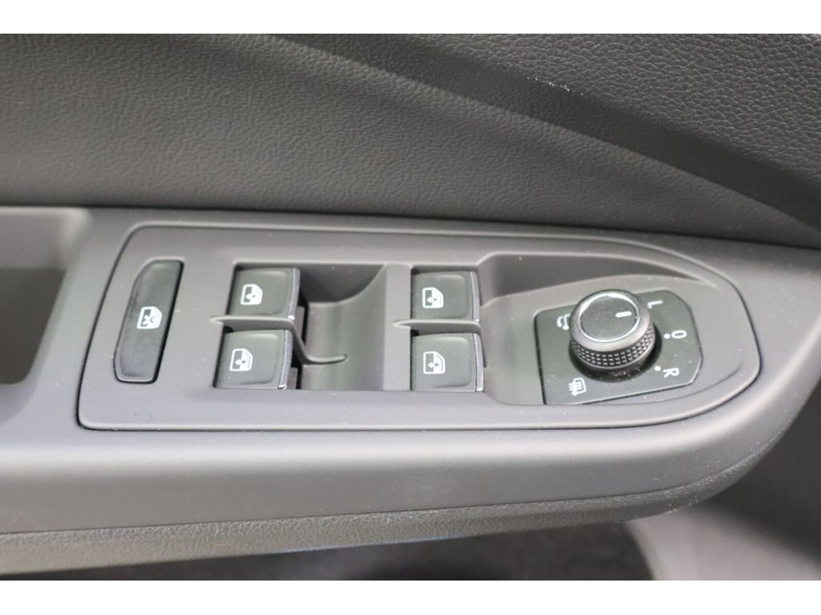 Volkswagen Golf Variant – Bild 18