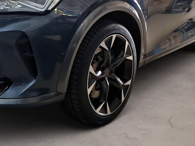 Bild des Autos 6