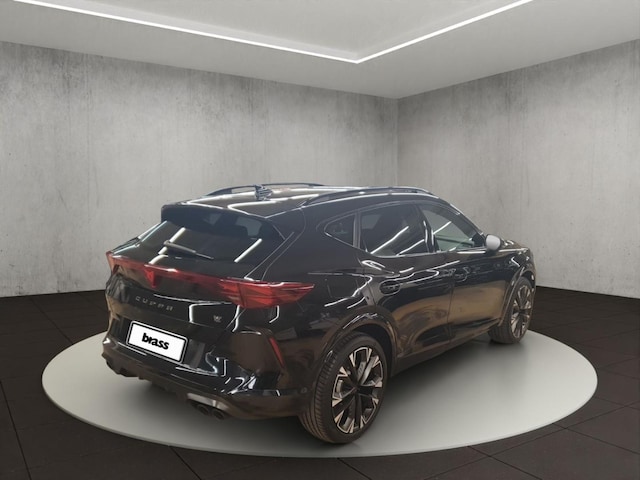 Bild des Autos 5