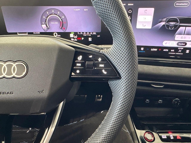 2026 Audi S5 Premium Plus - Photo 21