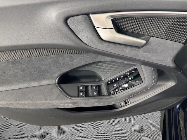 2026 Audi S5 Prestige - Photo 17