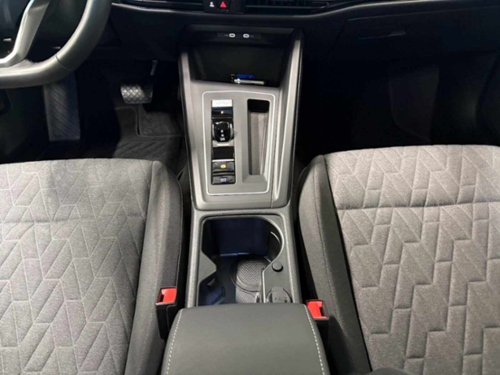 Volkswagen Golf Variant – Bild 21