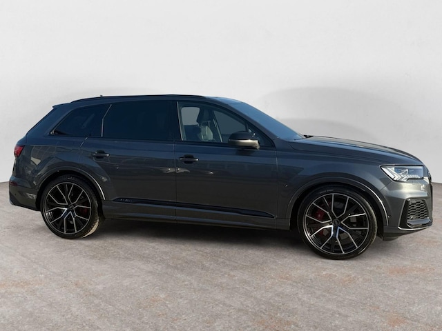 Bild des Autos 7