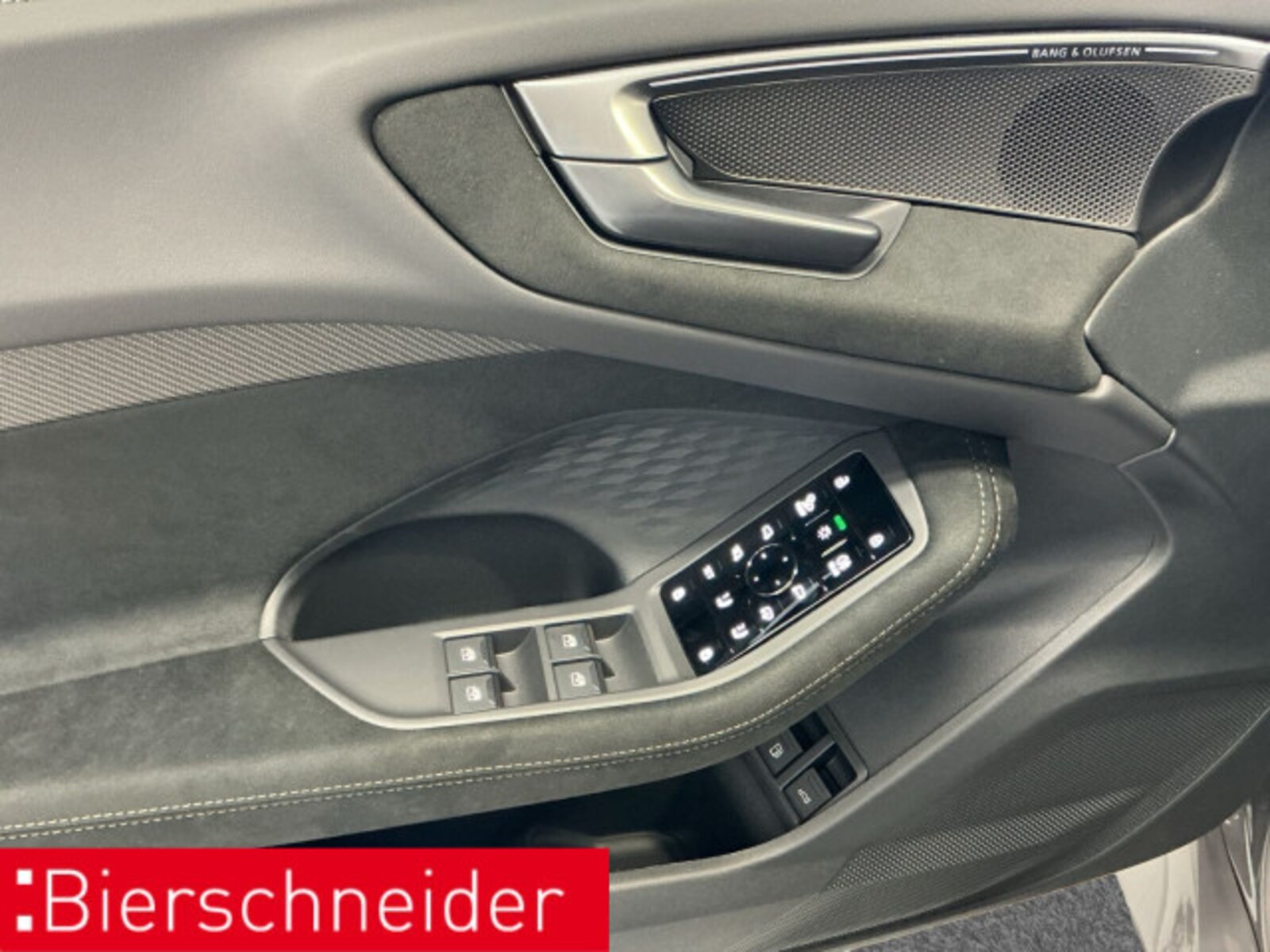 Audi RS 5 Avant – Bild 9