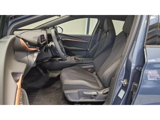 Bild des Autos 5