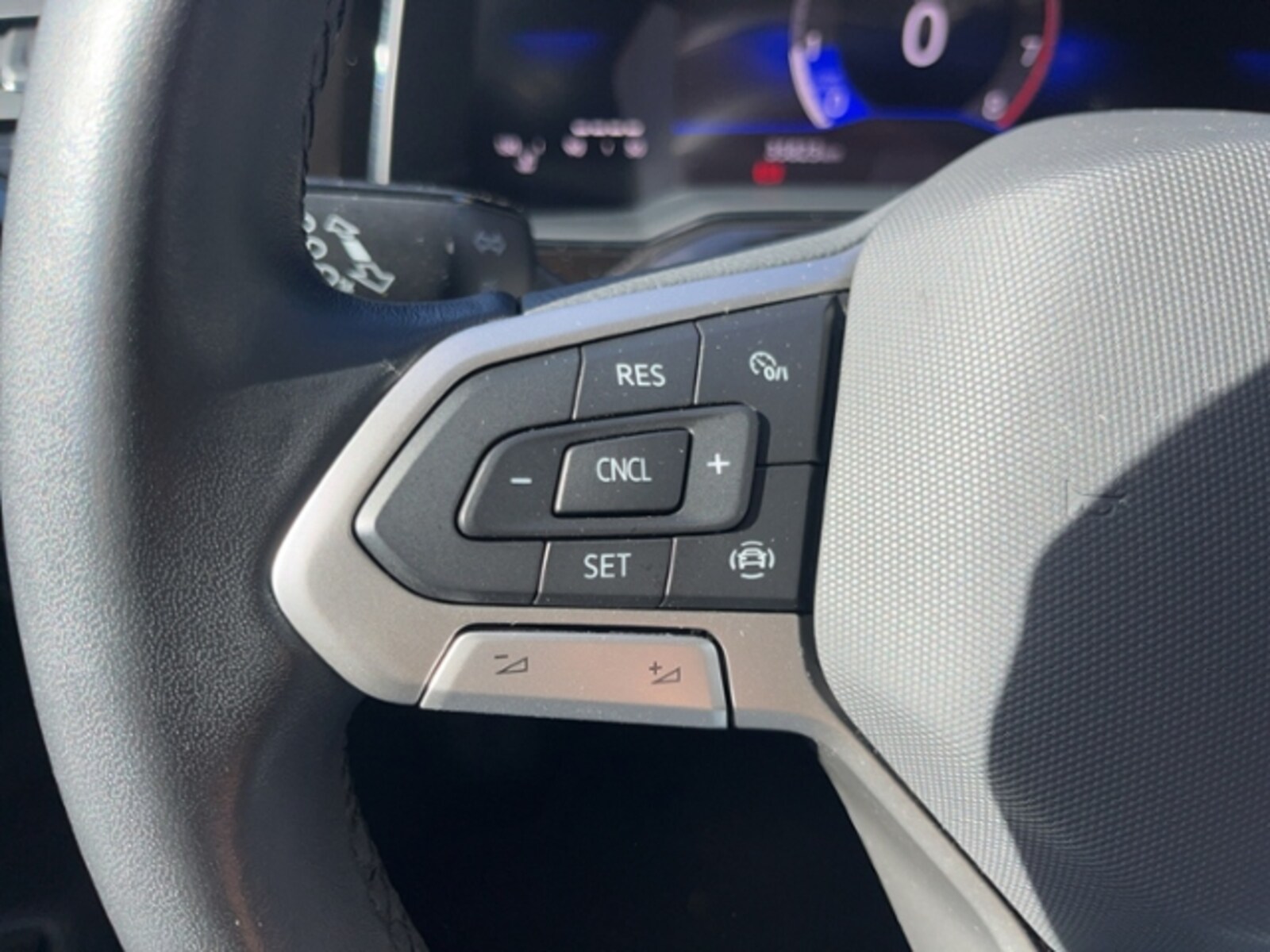 Volkswagen Polo – Bild 14