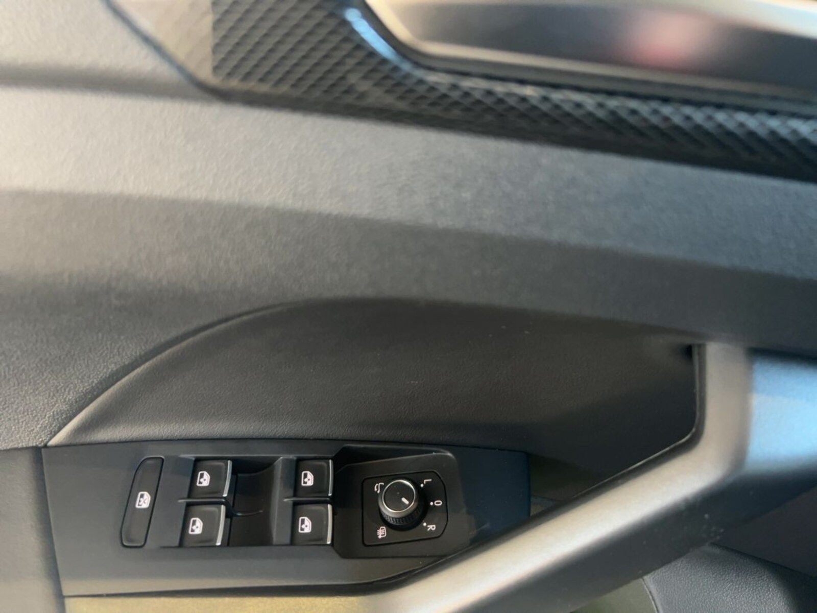 Volkswagen T-Cross – Bild 12
