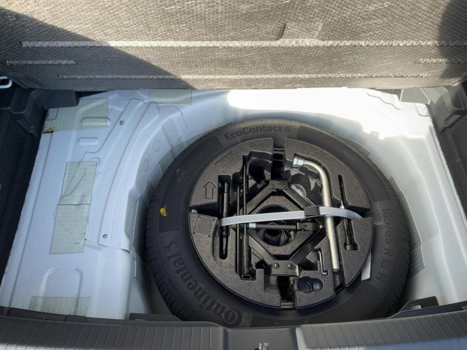 Volkswagen Polo – Bild 18