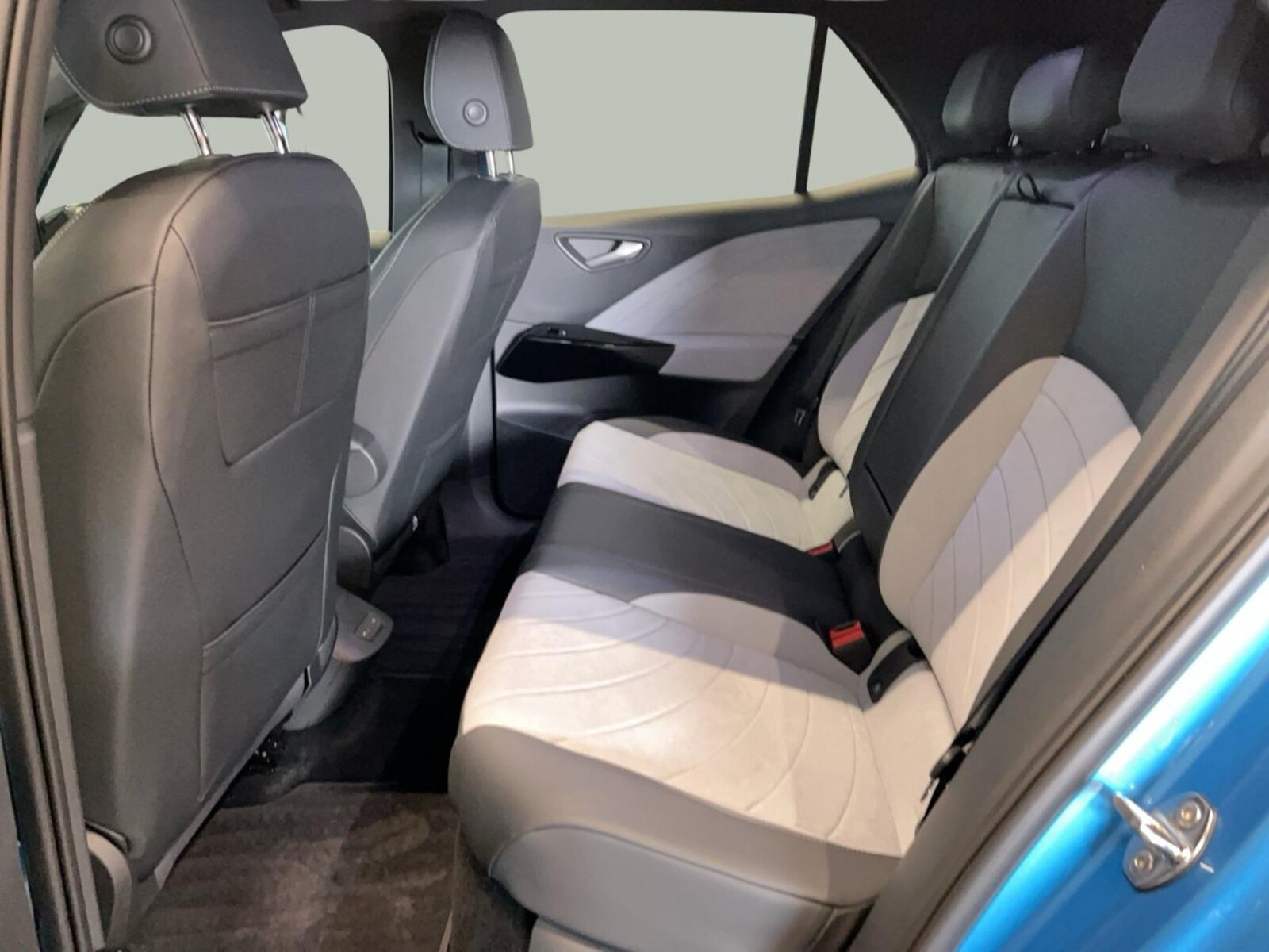Volkswagen ID.3 – Bild 11