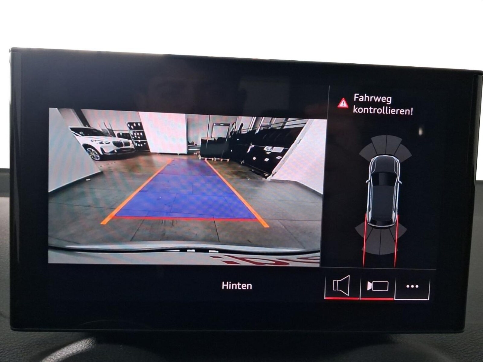 Audi Q2 – Bild 11
