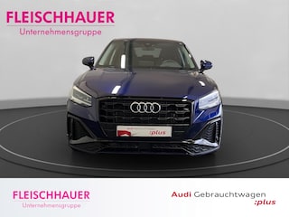 zweites Vorschaubild