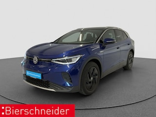 zweites Vorschaubild