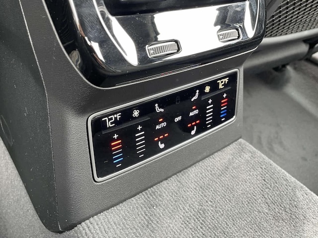 2026 Audi A6 Premium Plus - Photo 21