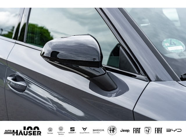 Bild des Autos 8