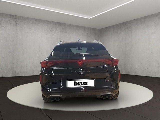 Bild des Autos 4