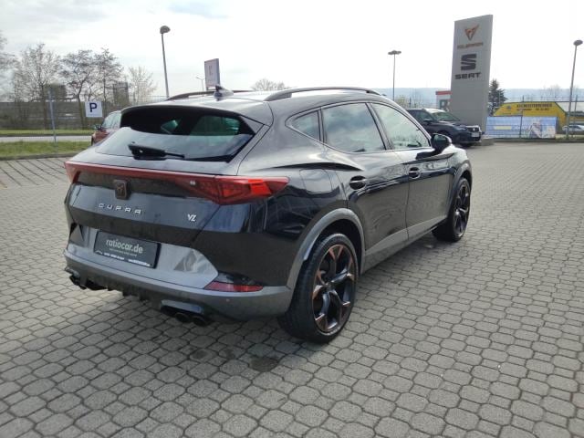 Bild des Autos 2