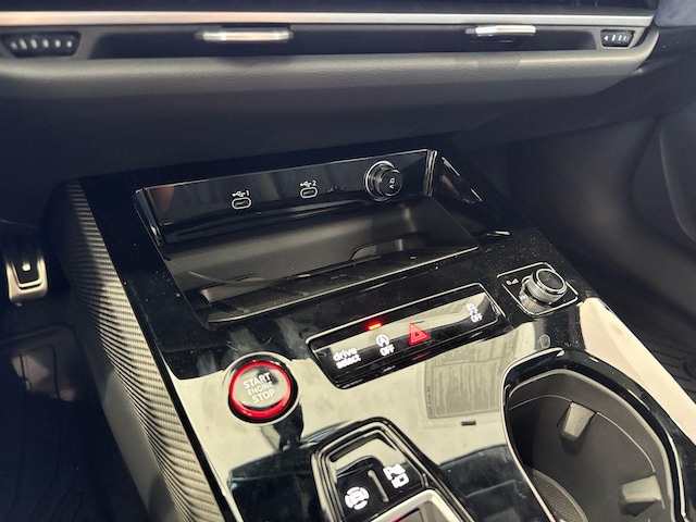 2026 Audi S5 Premium Plus - Photo 28