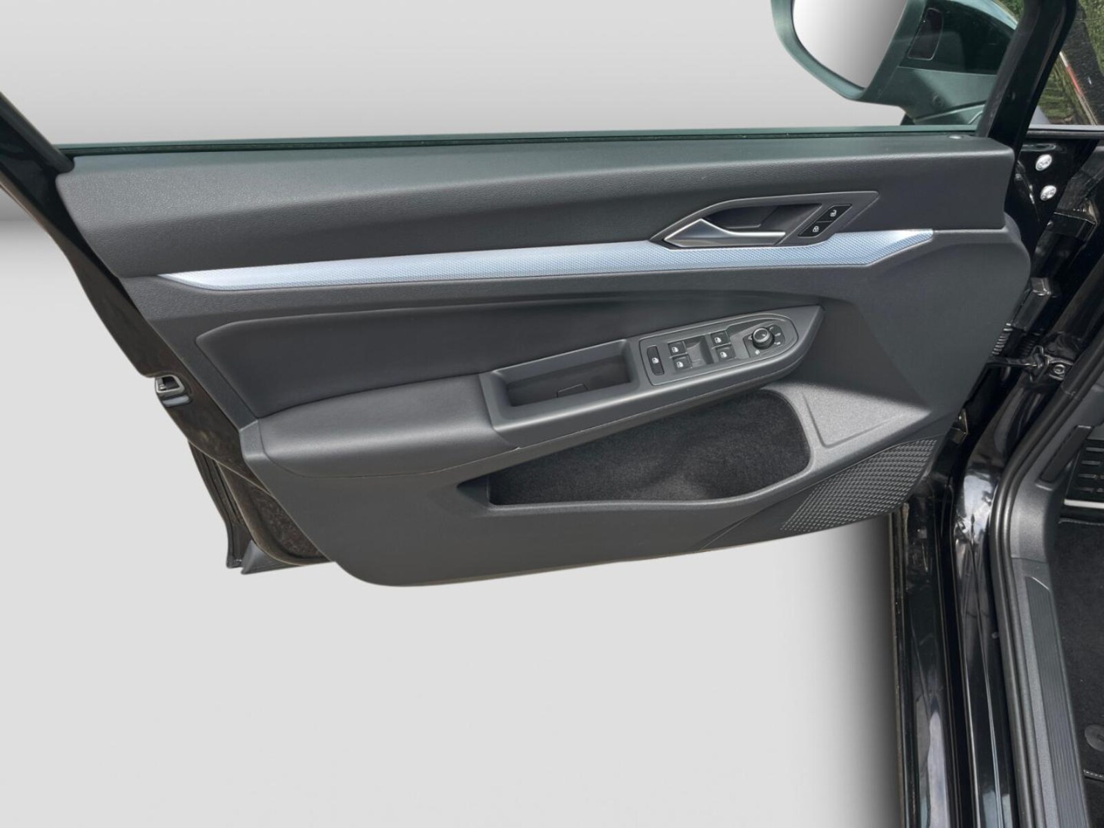 Volkswagen Golf – Bild 13