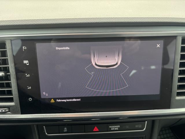 Bild des Autos 17