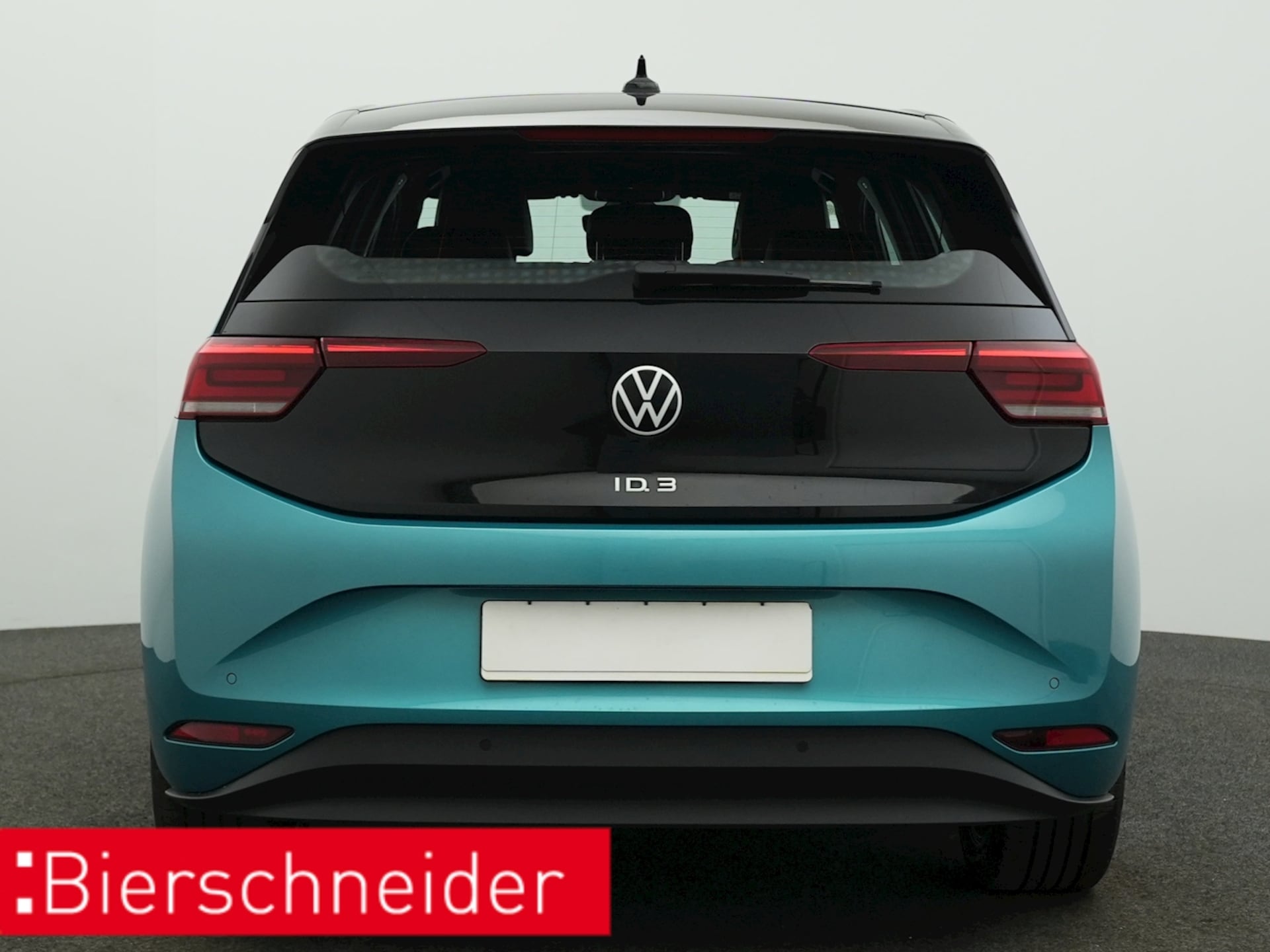 Volkswagen ID.3 Pro S