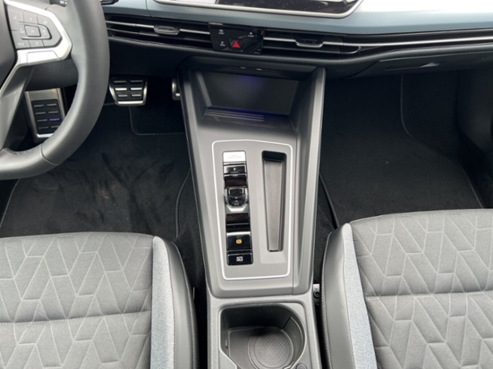 Volkswagen Golf – Bild 15