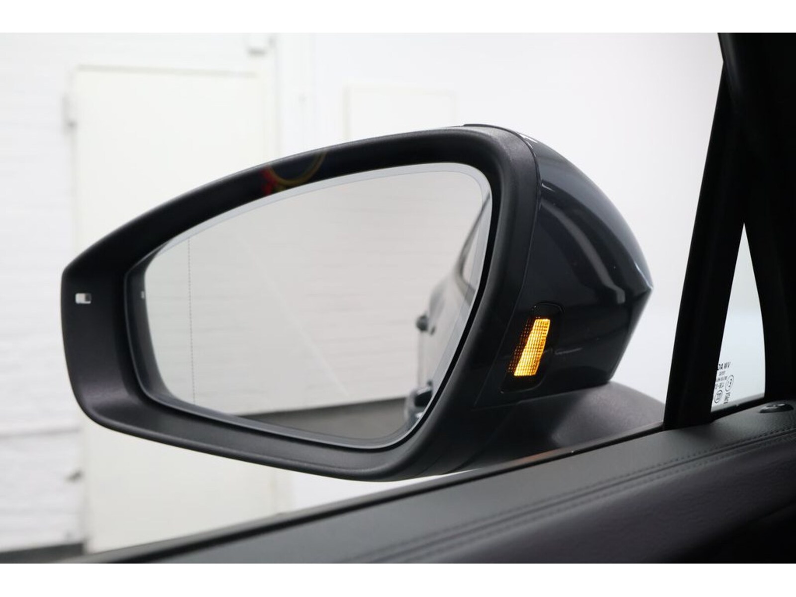 Volkswagen Tayron – Bild 19
