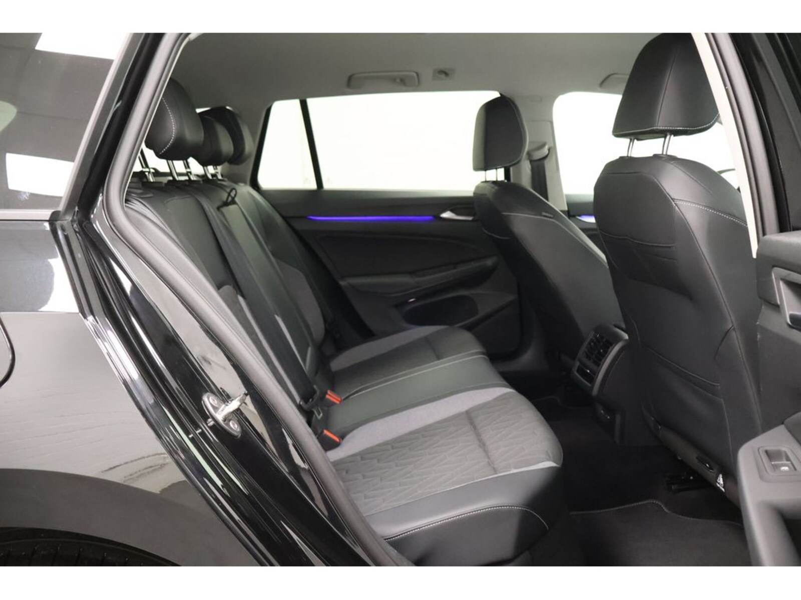 Volkswagen Golf Variant – Bild 23