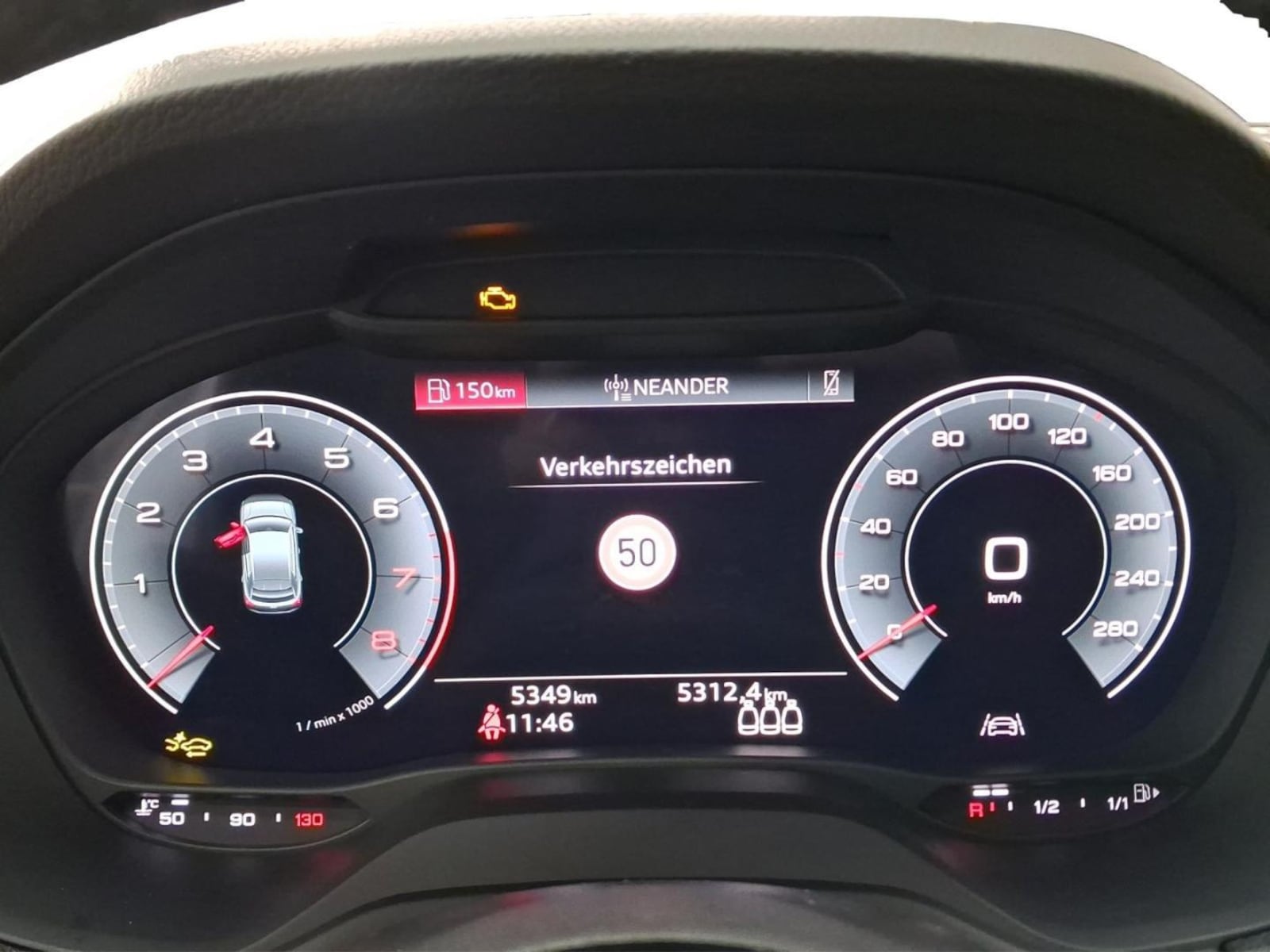 Audi Q2 – Bild 12