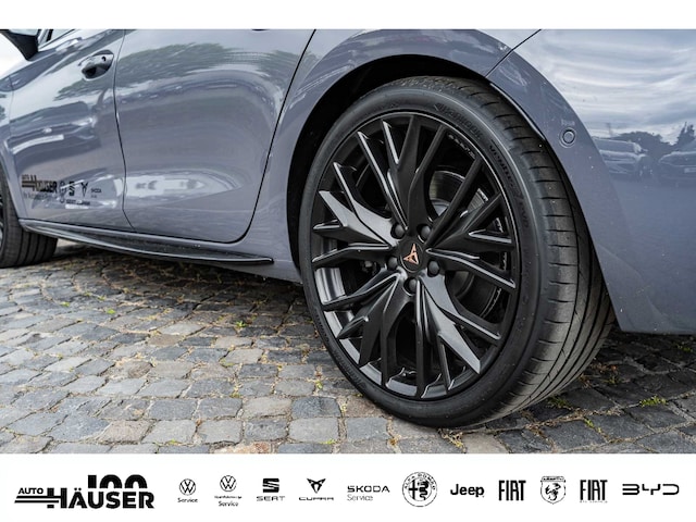 Bild des Autos 9