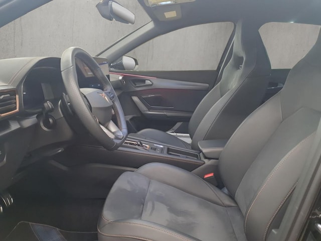 Bild des Autos 9