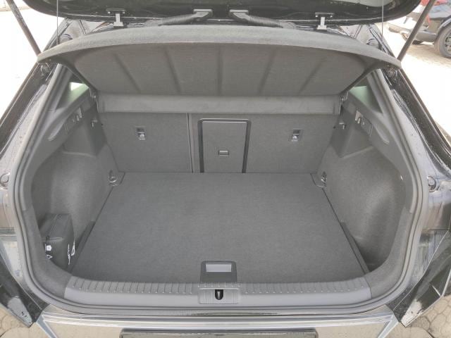 Bild des Autos 3